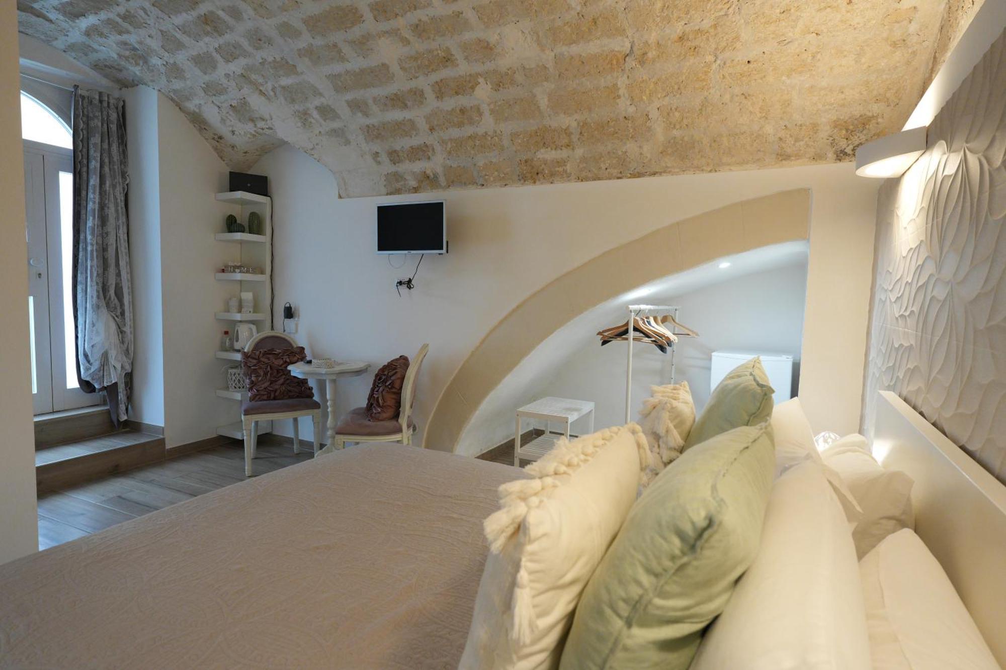 Soleil Guest House باري المظهر الخارجي الصورة