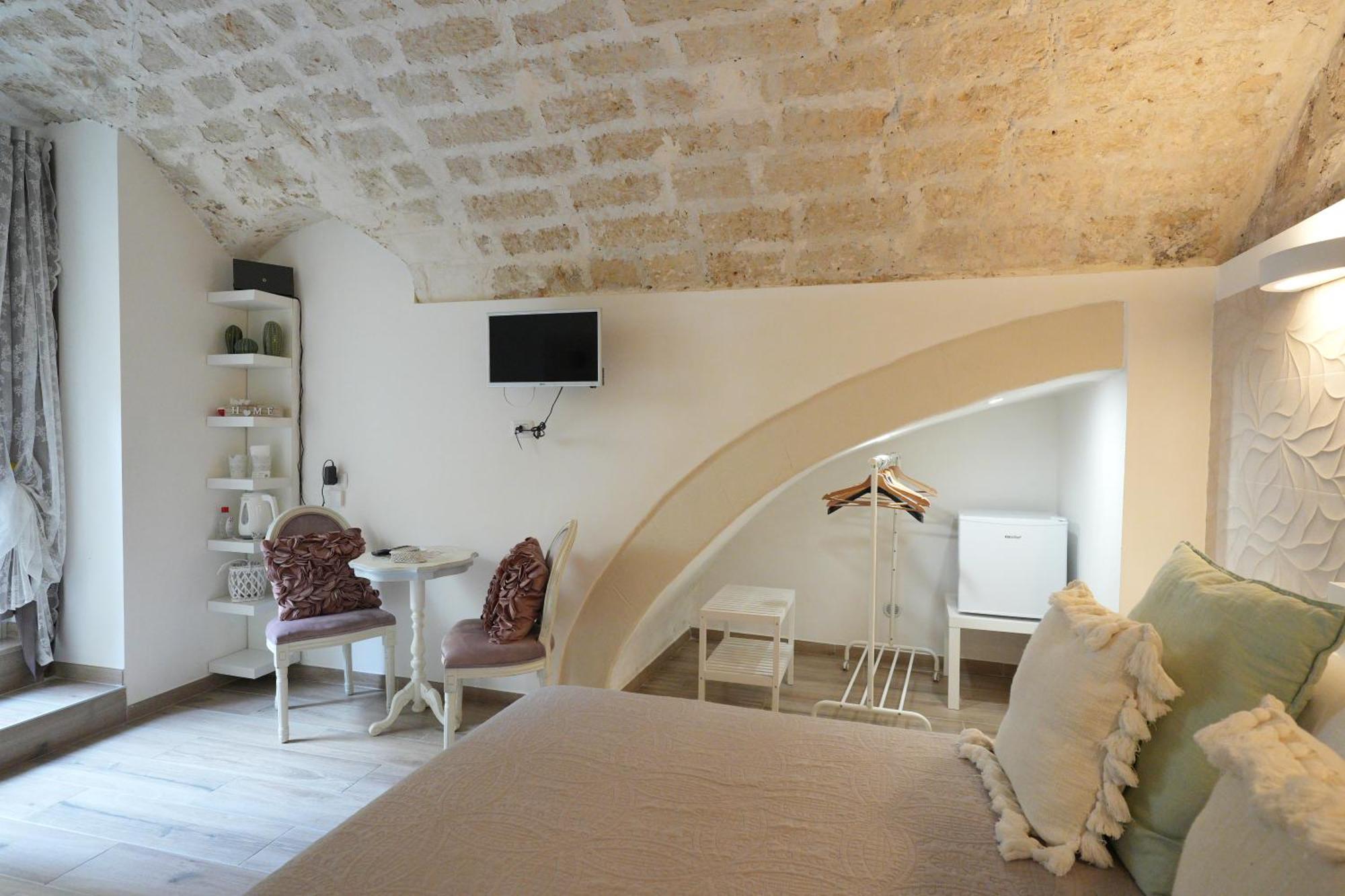 Soleil Guest House باري المظهر الخارجي الصورة