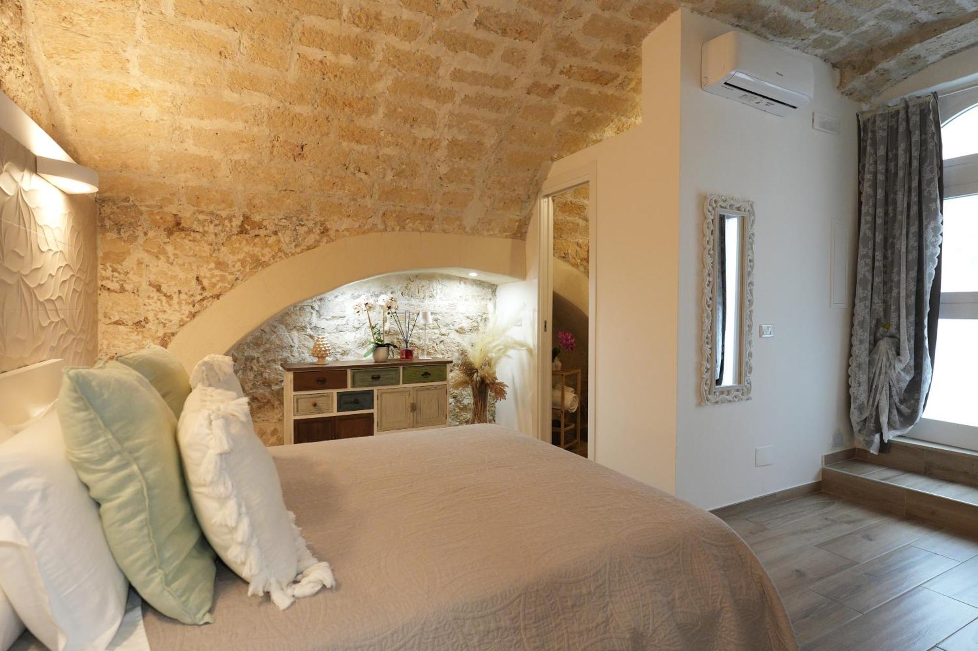 Soleil Guest House باري المظهر الخارجي الصورة